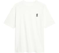 ON RUNNING Club T M - Hombre - Blanco - talla XL- modelo 2025