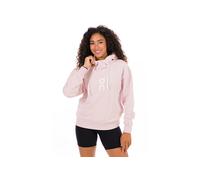 On-Running Club vêtement running femme S Rose