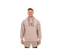 On-Running Club vêtement running homme S Marron