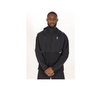 On-Running Core M Negro