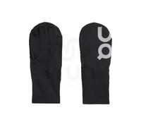 On-Running Core S Noir