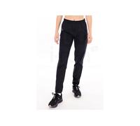 ON Pantalón de running Core para mujer negro | S