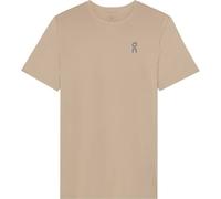 ON RUNNING Core-t - Hombre - Beige - talla M- modelo 2026