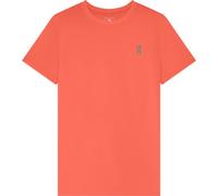 ON RUNNING Core-t W - Mujer - Narnaja - talla S- modelo 2026