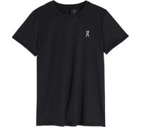ON RUNNING Core-t W - Mujer - Negro - talla XS- modelo 2026