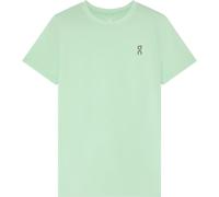 ON RUNNING Core-t W - Mujer - - talla L- modelo 2026