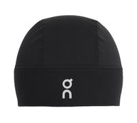 On-Running Core TU Negro