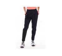 On-Running Core XS Negro