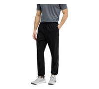 On Running - Focus Pants - Sport - Hombre - Negro - M -