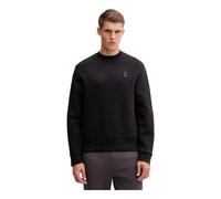 On Running - Focus Tech - Sport - Hombre - Negro - S -