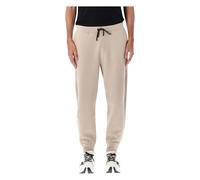 On Running - Focus Tech Sweatpants - Sport - Hombre - Beige - L -
