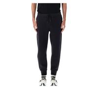 On Running - Focus Tech Sweatpants - Sport - Hombre - Negro - S -