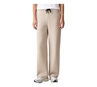 On Running - Focus Tech Sweatpants - Sport - Mujer - Beige - L -
