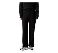 On Running - Focus Tech Sweatpants - Sport - Mujer - Negro - L -