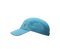 On-Running Lightweight Cap Casquettes / bandeaux TU Bleu