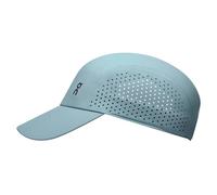 On Running On Lightweight Cap gorra de running | EU Talla única in Wash