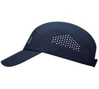 On-Running Lightweight Cap TU Azul marino