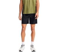 ON RUNNING Lightweight Shorts - Hombre - Negro - talla XL- modelo 2024