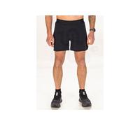 On-Running Lightweight XL Negro