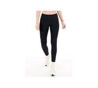 On-Running mallas 7/8 Performance vêtement running femme S Noir