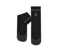 On-Running Merino Ultra XL Noir