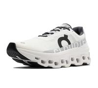 On Running Modelo CLOUDMONSTER White T. 42