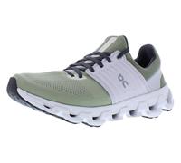 On Running Modelo CLOUDSWIFT 3 AD LEAFFRST T. 42