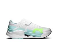 On Running On Cloud X Tempo Pro zapatillas de running para hombre AW26 | EU 44 in White/Celeste