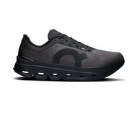 On Running On Cloudflow 5 hombre zapatillas running | EU 48 in Black