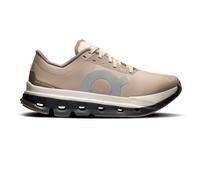 On Running On Cloudflow 5 para Mujer zapatillas running | EU 43 in Fog/Eclipse