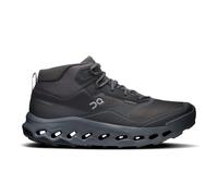 On Running On Cloudhorizon 2 Mid botas de trekking para hombre impermeables AW26 | EU 45 in Eclipse/Rock