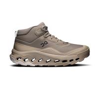 On Running On Cloudhorizon 2 Mid botas de trekking para Mujer impermeables AW26 | EU 40 in Cinder/Desert