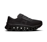 On Running On Cloudmonster 3 para Mujer zapatillas running | EU 40 in Black