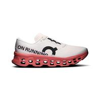 Zapatillas de carrera para hombre On Running Cloudmonster 3 Talla de zapato (EU): 42,5 / Color: rosa