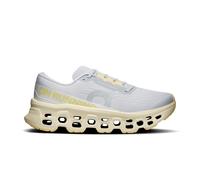 On-Running Cloudmonster 3 39 Gris/plata