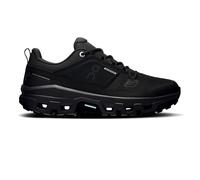 On Running On Cloudrock Low impermeable para Mujer zapatillas trekking | EU 41 in Black