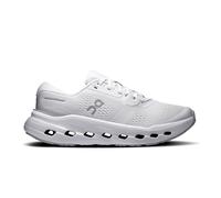 Zapatillas de carrera para mujer On Running Cloudrunner 3 Talla de zapato (EU): 41 / Color: blanco/gris