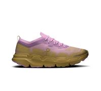 On Running On Cloudsoma Zapatillas de Trail Running para Hombre | EU 42 in Sakura/Safari