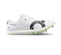 On Running On Cloudspike 1500 m zapatillas de pista con clavos para media distancia | EU 47.5 in Undyed/White/Mint