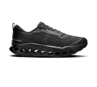 ON RUNNING Cloudsurfer Trail 2 - Hombre - Negro - talla 43- modelo 2026