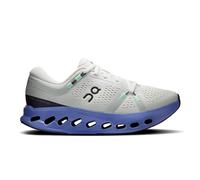 On-Running Cloudsurfer 2 38.5 Beige