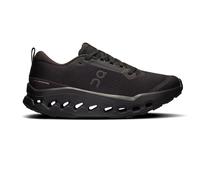 Zapatillas de carrera para mujer On Running Cloudsurfer Trail 2 Talla de zapato (EU): 42 / Color: negro