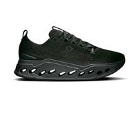 Zapatillas de carrera para hombre On Running Cloudsurfer Max Talla de zapato (EU): 46 / Color: negro