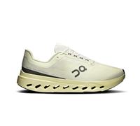 On-Running Cloudsurfer Next 47 Amarillo/oro