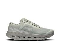 Zapatillas de Montaña On Running Cloudultra 3 Hombre Verde 44.5