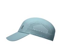 On-Running Lightweight Cap TU Azul