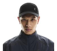 On-Running Lightweight Cap TU Negro