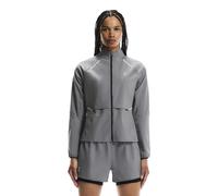 On Running On Weather Lumos chaqueta de running para Mujer | EU L in Eclipse