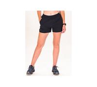 On-Running pantalón corto Essential L Negro
