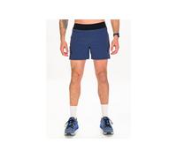 On-Running pantalón corto Lightweight XL Bleu